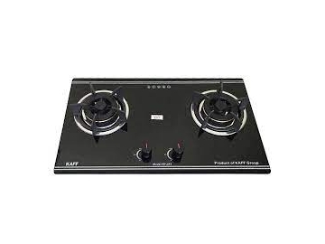BẾP GAS ÂM KAFF KF- 216